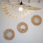 Amelie Suites Mykonos