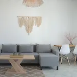 Amelie Suites Mykonos