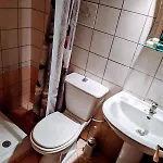 Ionion Studios