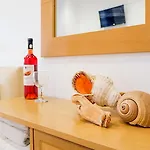 Pension Ageliki Kalogera