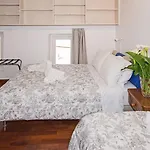 Pension Ageliki Kalogera