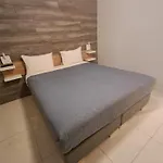Blue View Apartments