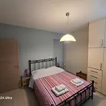 Harry'S Apartment