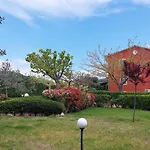 Villa Mariellie