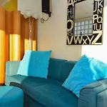 Kalypso Apartment