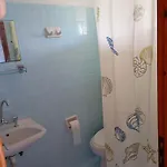Mylonas Rooms