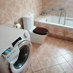 145 М2 Seaside Apartment
