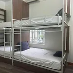 Cao Bang Eco Homestay