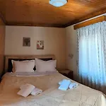 Kalliopi House For 6 - Keros Beach