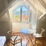 Palairos Historic Property