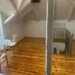 Palairos Historic Property