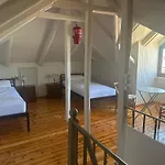 Palairos Historic Property