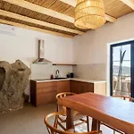 Pure Mykonos Villa