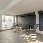 Pool Voula Apartment Close To Kavouri Beach By Cielo Homes