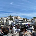 Yacht Marine Maison