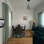 Technopolis Luxury Apartments
