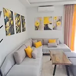 Lovely Stay
