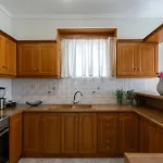 N&C Panoramic Apartment