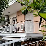 Konstantina'S Center Apartment