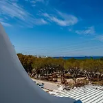 Livadia Apt A Paros