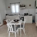 Myrties House