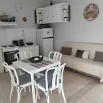 Myrties House