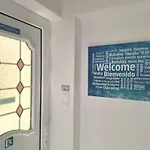 Seastar Beach Apartments