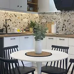 Casa Amare - Naxos