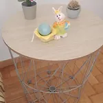 Platinum Central Apartment