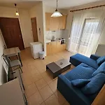 Rose Studio Kavala