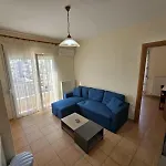 Rose Studio Kavala