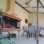 Lia'S Cozy House