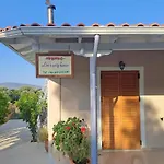 Lia'S Cozy House