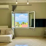 Kalimera Suite Kalamata