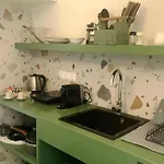 Outopoia Cave Studios