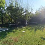 Spiros Apartments