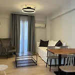 Apellou Apartments