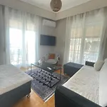 Nektar Suites