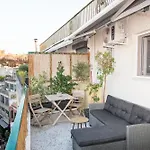 Dls*Apartment