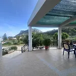 Beautiful Villa