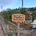 Valia'S Beach House