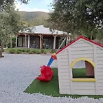 Valia'S Beach House