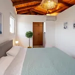Aeolos - 5 Min To Beach