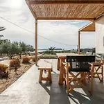 Nerea Sunset View Apartment