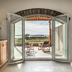 Nerea Sunset View Apartment