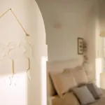 Ovs Oia Junior Suite Villa Santorini
