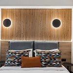 Airio Athens Suites