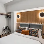 Airio Athens Suites