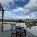 Amatonostro
