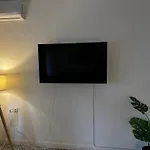 Sunchaser Apartments